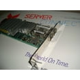 thumbnail image 2 of HP NIC NC522SFP 2PORT 10GbE PCI-Ex8, 2 of 2