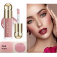 thumbnail image 1 of Black&friday Deals 2024,Blusher Permanent Coloring Powder Blusher Natural Water Rouge Powder Blusher（7.5ml）,Cyber and Monday Deals 2024,PENDANE,Plastic,D, 1 of 2