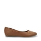 thumbnail image 1 of Balerina Lindsay Color Camel D15070081553 26.5 Dorothy Gaynor Balerina Lindsay Color Camel D15070081553 26.5, 1 of 6