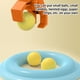 thumbnail image 5 of Juguetes Para Niño Juego de modelado de pelotas y garras para niños, juego interactivo de rompecabezas con forma de garra Juguetes Para Bebe 1 Año, 5 of 7