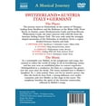 thumbnail image 2 of Musical Journey: Mahler Symphony No 1 (DVD), Naxos, Music & Performance, 2 of 2
