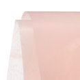 thumbnail image 1 of Unique Bargains Tissue Gift Wrapping Paper Tissue Paper Lotus Root Pink 19.69x27.56 Inch 40 Pack, 1 of 7