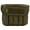 Ranger Green, variant on Cole-Tac Can Caddy 5 Suppressor Pouch Ranger Green