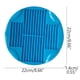 thumbnail image 2 of Molde de silicona de grado alimenticio para hornear con forma de palito ZJT250119958 | Molde para galletas de tira larga (28 unidades) | Herramienta antiadherente resistente al calor y apta par, 2 of 2