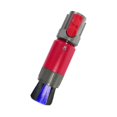thumbnail image 1 of Traceless Dust Brush Fit For V7 V10 V11 V15 Part Vacuum Cleaner Replacement Dusting Brush Attachmen, 1 of 5