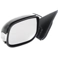 thumbnail image 3 of Mirror Compatible With 2008-2014 Scion xD Left Driver Side In-housing Signal Light Paintable Kool-Vue, 3 of 7