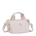 thumbnail image 2 of Kipling Women's Sugar S II Mini Crossbody Handbag with Adjustable Strap, 2 of 5