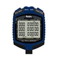 thumbnail image 2 of Robic SC-899 Triple Timer, 2 of 2
