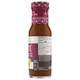 Primal Kitchen Italian Vinaigrette & Marinade 8 Fl Oz
