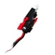 thumbnail image 5 of For Button Switch Assembly Accessories Replacing Spare Parts, 5 of 5