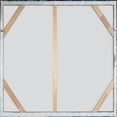 thumbnail image 7 of Marmont Hill Enchanting Flower Headband Canvas Wall Art, 18" x 18", 7 of 7