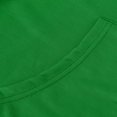 thumbnail image 4 of Puntoco Coat Sudadera Corta con Cremallera Completa para Mujer - Sudaderas Informales de Manga Larga de Gran tamaño Otoño Invierno Ropa Deportiva Liquidación Puntoco Puntoco-1, 4 of 6
