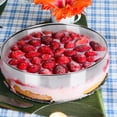 thumbnail image 3 of Household Pancake Ring Multi-function Cake Ring Convenient Pastry Ring Cake Accessory, 3 of 8