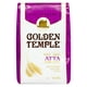 Golden Temple farine atta de blé dur 9kg 9.07 kg – image 3 sur 11