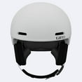 thumbnail image 2 of Giro Owen Spherical Helmet, 2 of 5