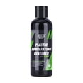 thumbnail image 3 of Restaurador de revestimiento de automóviles Zulema 300ML Fórmula premium, 3 of 8