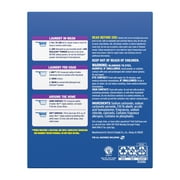 OxiClean Odor Blasters Versatile Odor and Stain Remover Powder, 7.22 lb.