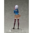 thumbnail image 5 of Heaven Burns Red Yuki Izumi 1:8 Scale Statue, 5 of 6