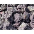 thumbnail image 1 of GAF TREASURES Wholesale Raw Lepidolite Crystals, Natural Lepidolite Stone, Natural Rough Lepidolite Crystals, Lepidolite Rough, Lepidolite Healing Crystals (Lepidolite, 0.25 Pound), 1 of 8