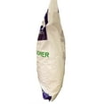 thumbnail image 6 of Puri Tech Powder Pool 50lbs Stabilizer Conditioner Cyanuric Acid UV Protection Pool Spa, 6 of 7