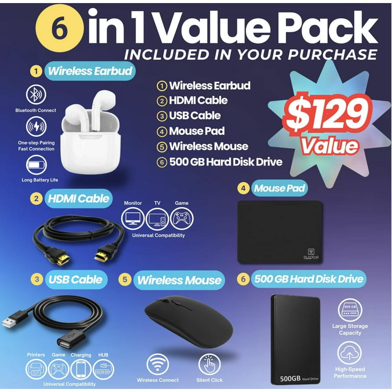 Windows 10 How To Use Airpods On Pc Windows 10 Can You Connect