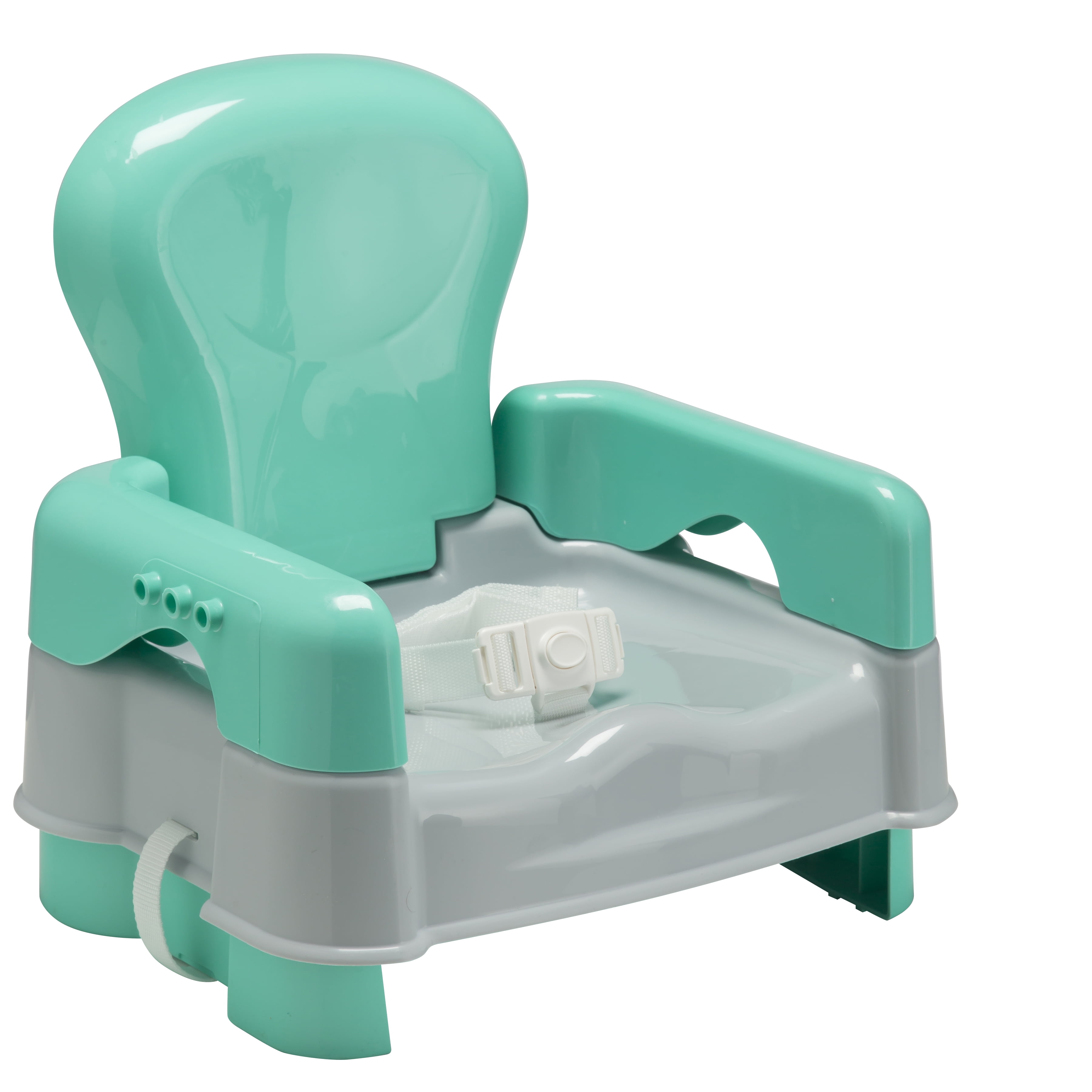 safety first sit snack and go