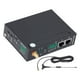 thumbnail image 5 of Hardware de red, puerta de enlace IoT industrial 4G Puerta de enlace G Puerta de enlace robusta y resistente, 5 of 9