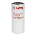 thumbnail image 3 of KIT BASE CON FILTRO 10 MICRONES PARA BOMBA DE COMBUSTIBLE FILL-RITE, 3 of 3