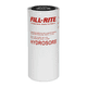 thumbnail image 3 of KIT BASE CON FILTRO 10 MICRONES PARA BOMBA DE COMBUSTIBLE FILL-RITE, 3 of 3