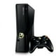 thumbnail image 1 of Consola Microsoft Xbox 360 Restaurada, Color Negro, con 4 GB de Memoria Flash (Reacondicionada), 1 of 2