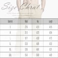 thumbnail image 2 of LWavelet Mens Striped Linen Pants Elastic Waist Drawstring Summer Casual Pants Black L, 2 of 8