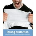 thumbnail image 3 of iMBAPrice 100 One Hundred S3, Dimension 7.5x10.5 inches Poly Mailers, Tear-Proof, Water-Resistant, 3 of 6