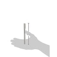thumbnail image 4 of MUJI Aluminum Body Fountain Pen - Fine Nib - with 2 Refill Ink Cartridge, 4 of 4