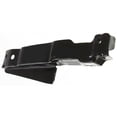thumbnail image 3 of For Honda Civic 1999 2000 Passenger Side Bumper Stay | Front | 71142S01A00ZZ | HO1067103, 3 of 4