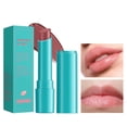 thumbnail image 3 of Get The with Our Long Lasting Hydrating and Lipstick, 3 of 3