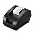 thumbnail image 3 of symcode 58MM USB Thermal Receipt Printer, High Speed Printing 90mm/sec, Compatible with ESC/POS Print Commands Set, 3 of 4