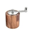 thumbnail image 1 of El nuevo molinillo de pimienta 1 Uds., 1 of 3
