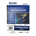 thumbnail image 3 of Belden Tech Express Tool Kit PROPSAKIT Snap-n-Seal, 3 of 6