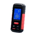 thumbnail image 4 of figatia EMF Tester Electric Field Radiation Radiation Survey Meter for Nuclear Radiation, 4 of 9