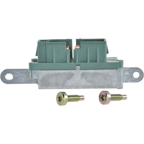 Ignition Switch - Compatible with 1999 - 2004 Ford E-350 Super Duty 2000 2001 2002 2003