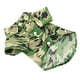 thumbnail image 4 of Camisetas para perros Bling Bling ropa de verano para perros tamaño pequeño a mediano, 4 of 12