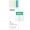 Joy/ Joy Xtra Pens, variant on Cricut Acrylic Gel Pens Set, 1.0 mm, Multicolor, 4 Count - For use with Cricut Joy & Joy Xtra Machines