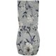 thumbnail image 2 of 55 ​​piezas de la serie Pampas Reed Set Forget-Me-Not Dried Flower Bouquet Immortal Flower Decoration for Arrangements Home Decor, 2 of 5