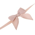 thumbnail image 3 of Adorable Decoración para 1/6 Dolls - para Niños perfke Muñecas Bowtie, 3 of 7
