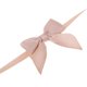 thumbnail image 3 of Accesorio Escolar Baoblaze para 1/6 Blythe Muñecas Muñecas Bowtie, 3 of 7