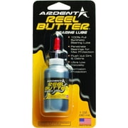 Ardent 0270 Bearing Lube