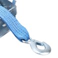 thumbnail image 3 of Trailer Winch, Boat Wench Hand Winch, Heavy Duty for ATV Boat, 3 of 8
