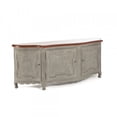 thumbnail image 1 of Zentique St Lovis Chest Li Sh10 26 46, 1 of 2