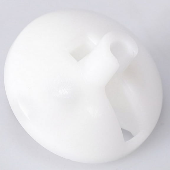 WH01X25354 GE Fastener OEM WH01X25354