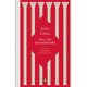 thumbnail image 1 of Libro Julio Cesar Tapa Blanda, Autor William Shakespeare, Editorial Penguin Clasicos, 1 of 1